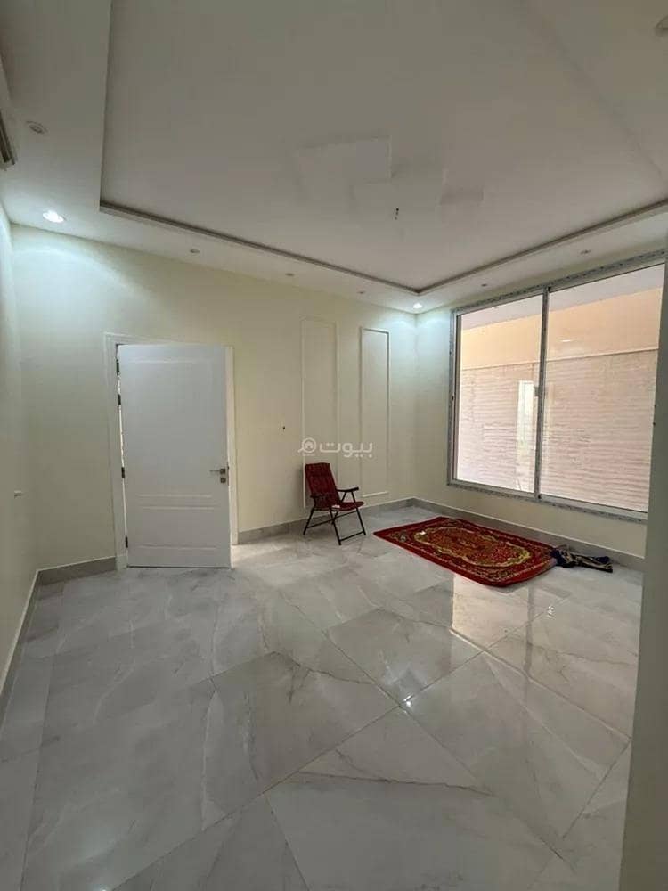 6 bedroom villa in Al Narjis, Riyadh 10