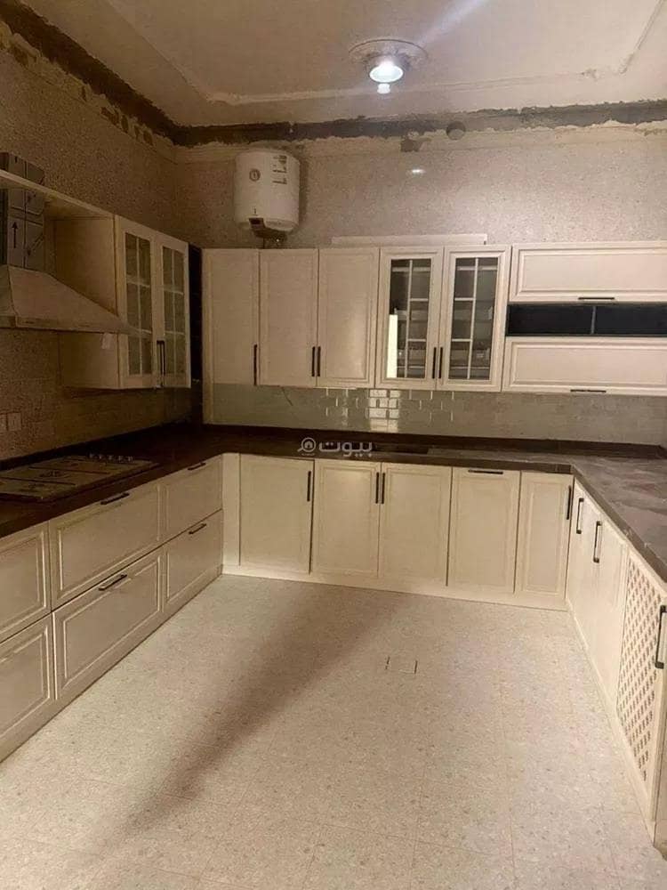 6 bedroom villa in Al Narjis, Riyadh 12