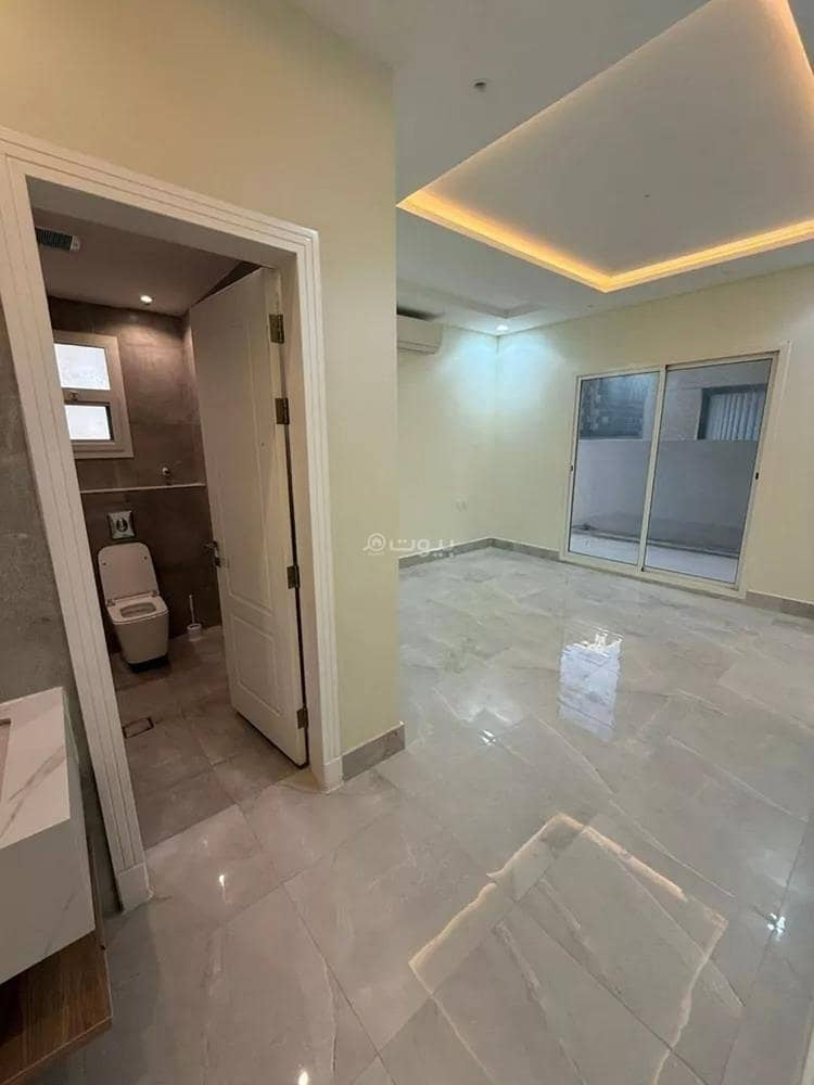 6 bedroom villa in Al Narjis, Riyadh 14