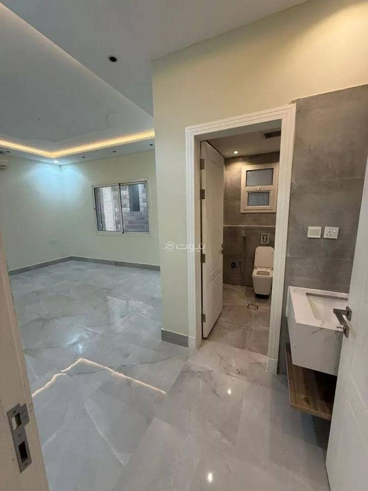 6 bedroom villa in Al Narjis, Riyadh 15