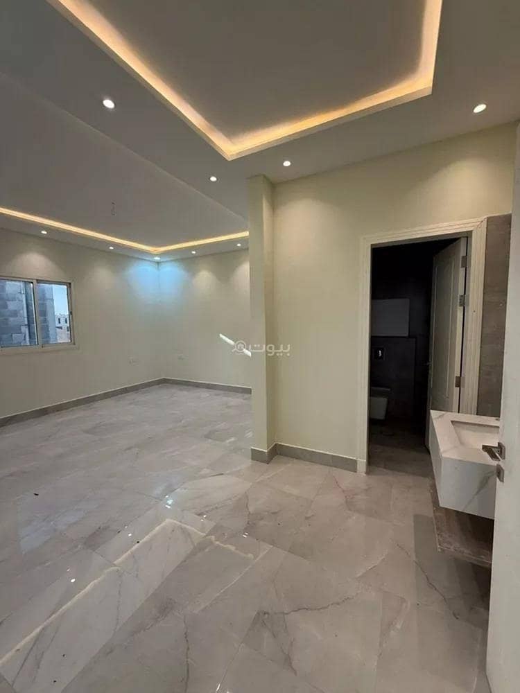 6 bedroom villa in Al Narjis, Riyadh 16