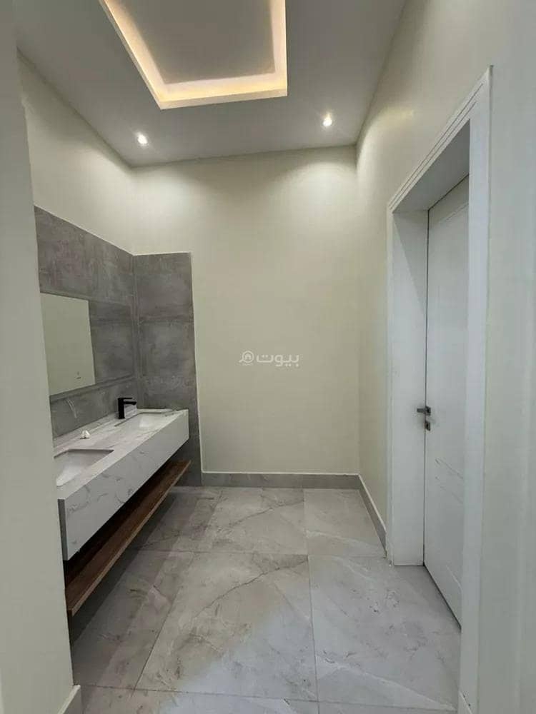 6 bedroom villa in Al Narjis, Riyadh 17