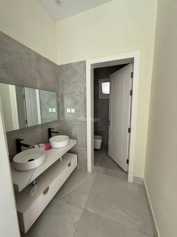 6 bedroom villa in Al Narjis, Riyadh 18
