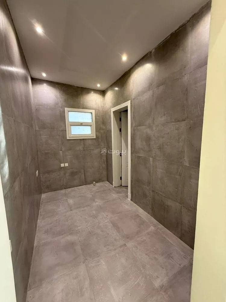 6 bedroom villa in Al Narjis, Riyadh 19