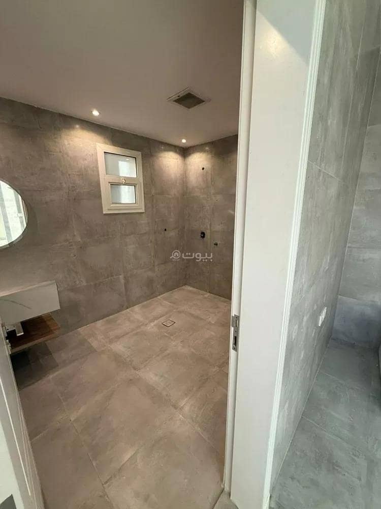 6 bedroom villa in Al Narjis, Riyadh 20