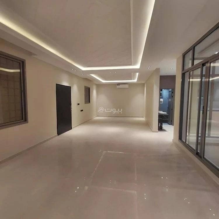 فيلا 4 غرف في اليرموك، الرياض 2
