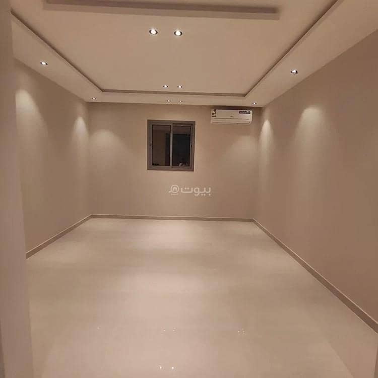 فيلا 4 غرف في اليرموك، الرياض 3