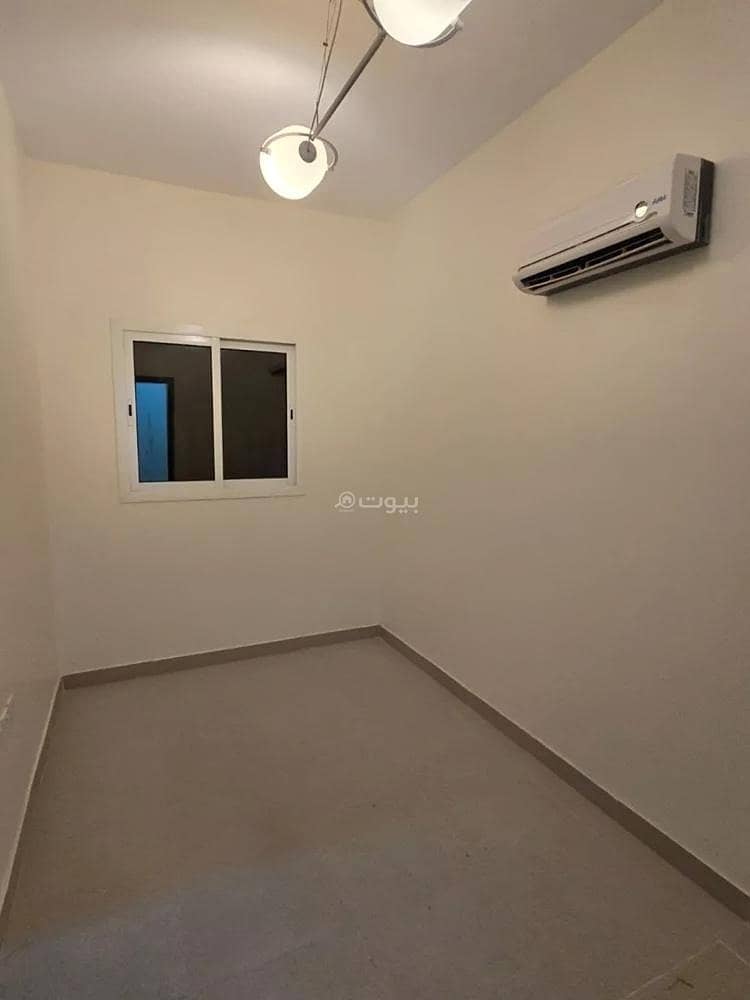 3 bedroom villa in King Abdullah, Riyadh 5