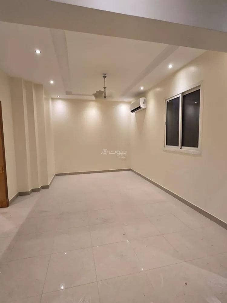 3 bedroom villa in King Abdullah, Riyadh 9