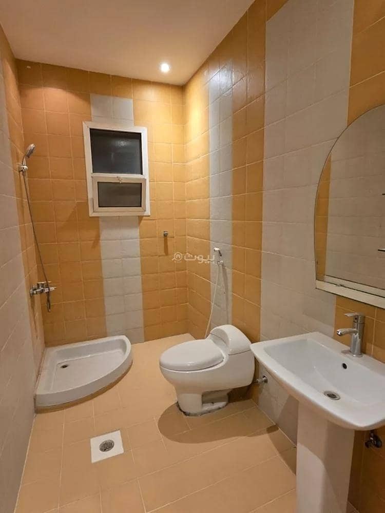3 bedroom villa in King Abdullah, Riyadh 12