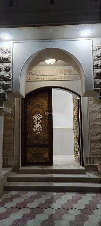7 bedroom villa in Al Fayha, Riyadh