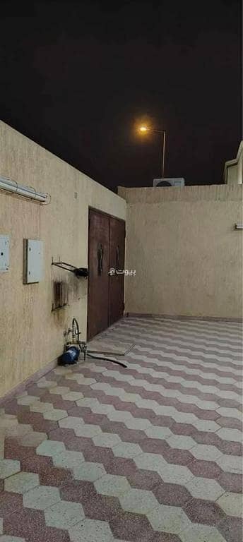 7 bedroom villa in Al Fayha, Riyadh 2