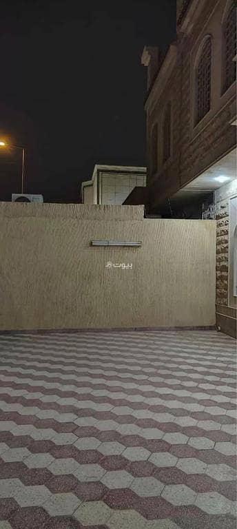 7 bedroom villa in Al Fayha, Riyadh 3