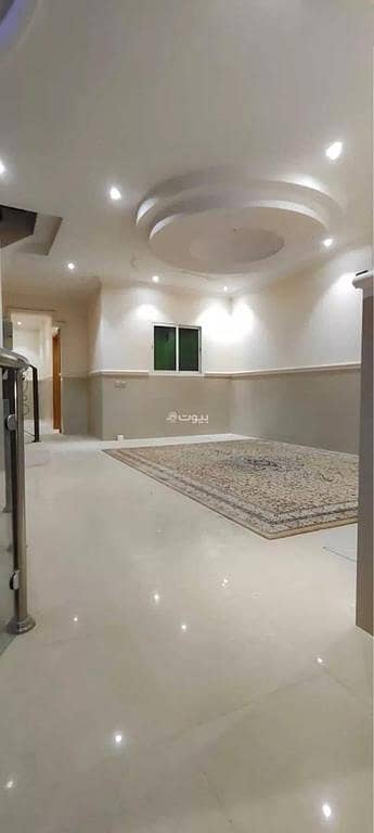 7 bedroom villa in Al Fayha, Riyadh 4