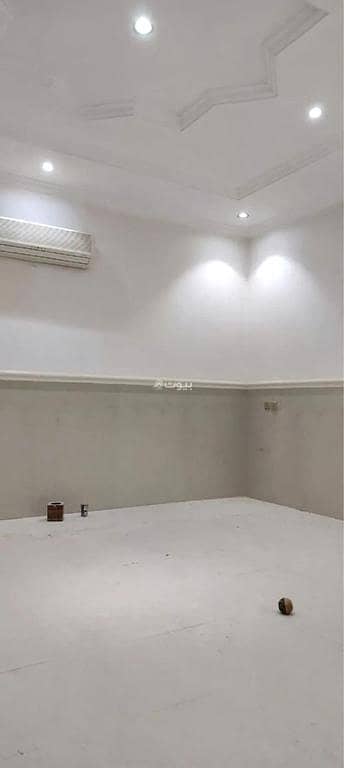 7 bedroom villa in Al Fayha, Riyadh 6
