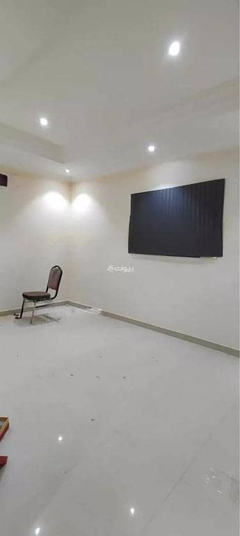 7 bedroom villa in Al Fayha, Riyadh 7