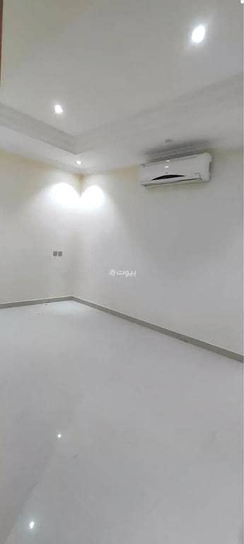 7 bedroom villa in Al Fayha, Riyadh 8
