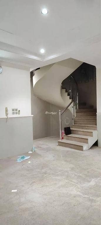 7 bedroom villa in Al Fayha, Riyadh 9