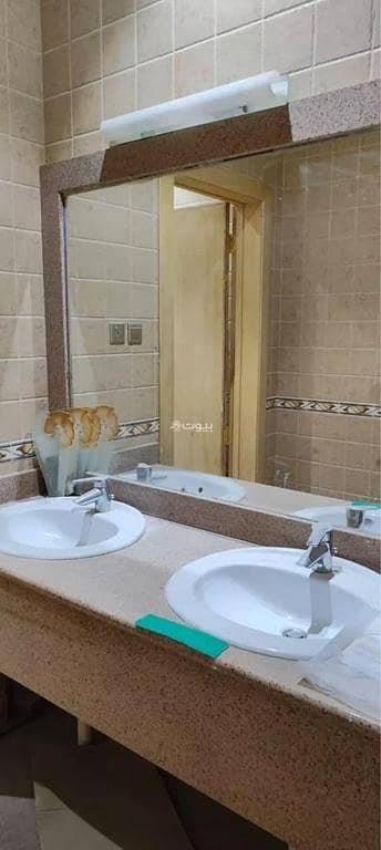 7 bedroom villa in Al Fayha, Riyadh 13