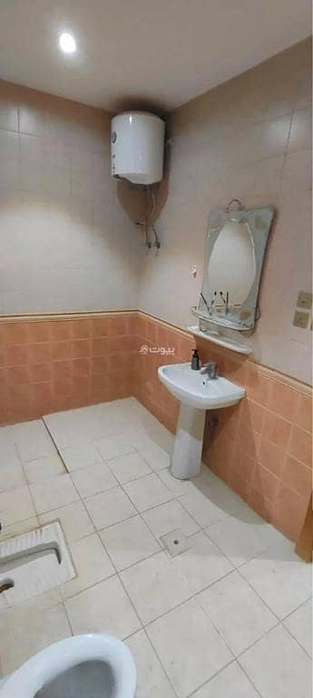 7 bedroom villa in Al Fayha, Riyadh 14