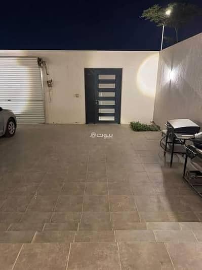 فيلا 4 غرف في ضاحية خزام، الرياض 2