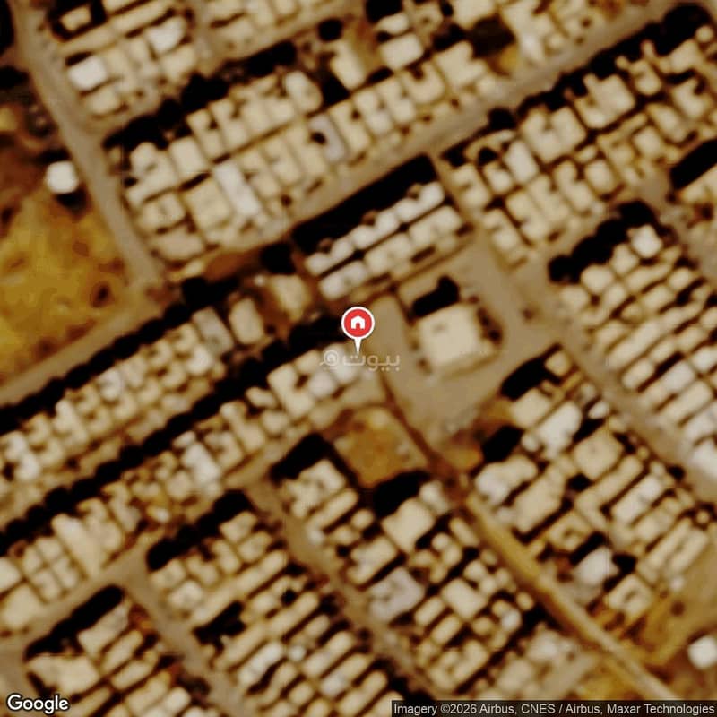 4 bedroom villa in Tuwaiq, Riyadh 17