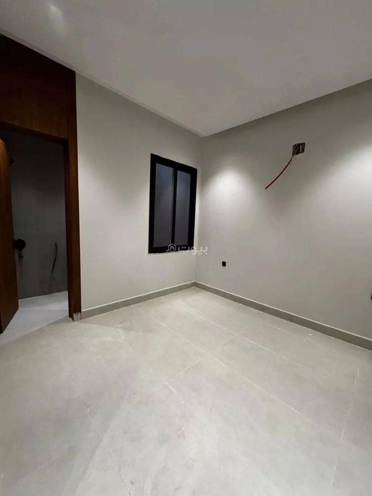 4 bedroom villa in Tuwaiq, Riyadh 4