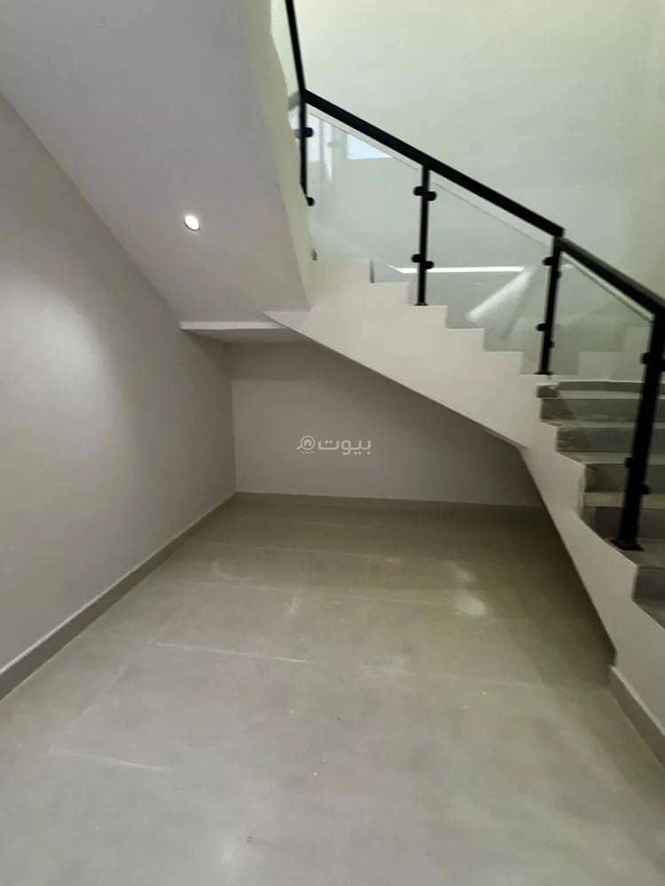 4 bedroom villa in Tuwaiq, Riyadh 5