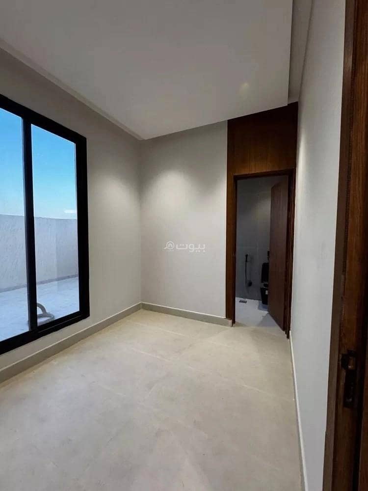 4 bedroom villa in Tuwaiq, Riyadh 6