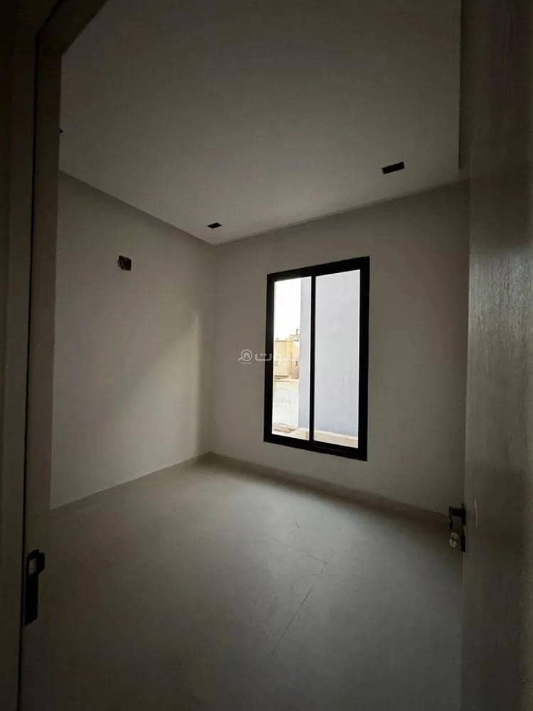 4 bedroom villa in Tuwaiq, Riyadh 7
