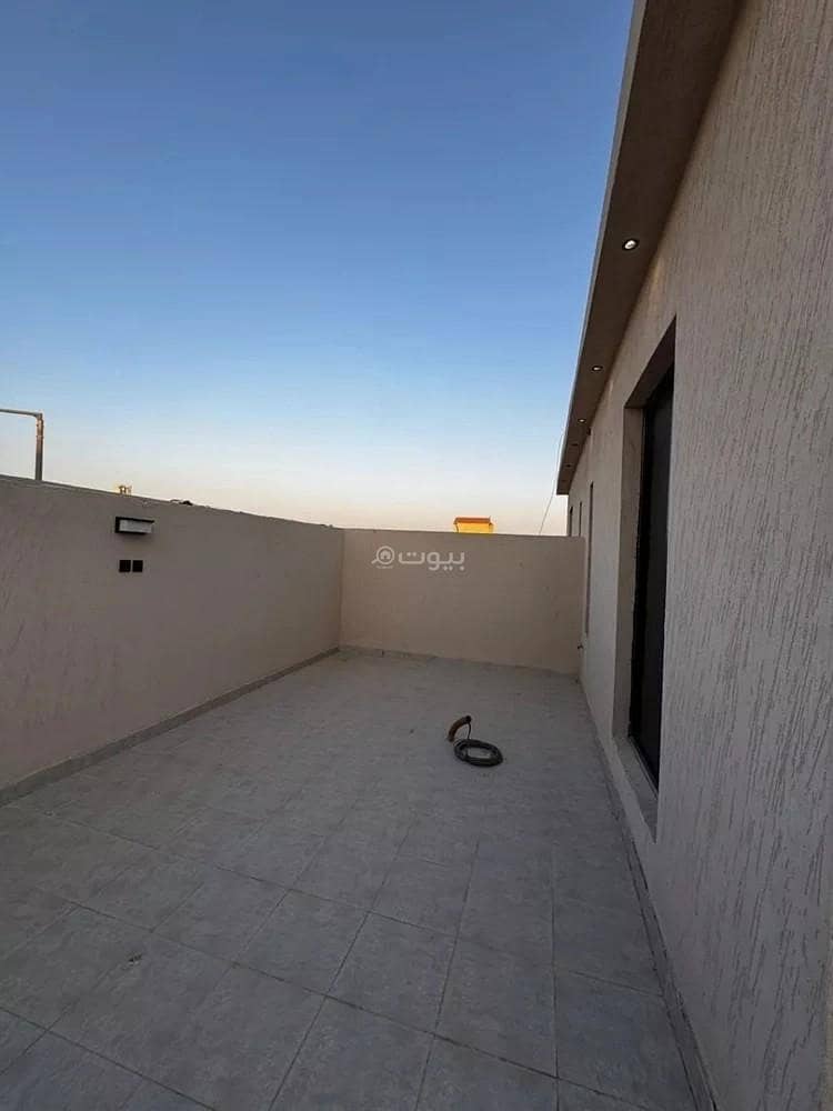 4 bedroom villa in Tuwaiq, Riyadh 8