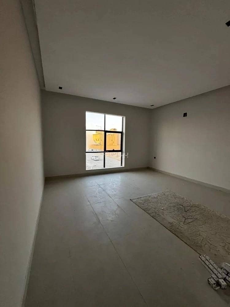 4 bedroom villa in Tuwaiq, Riyadh 9