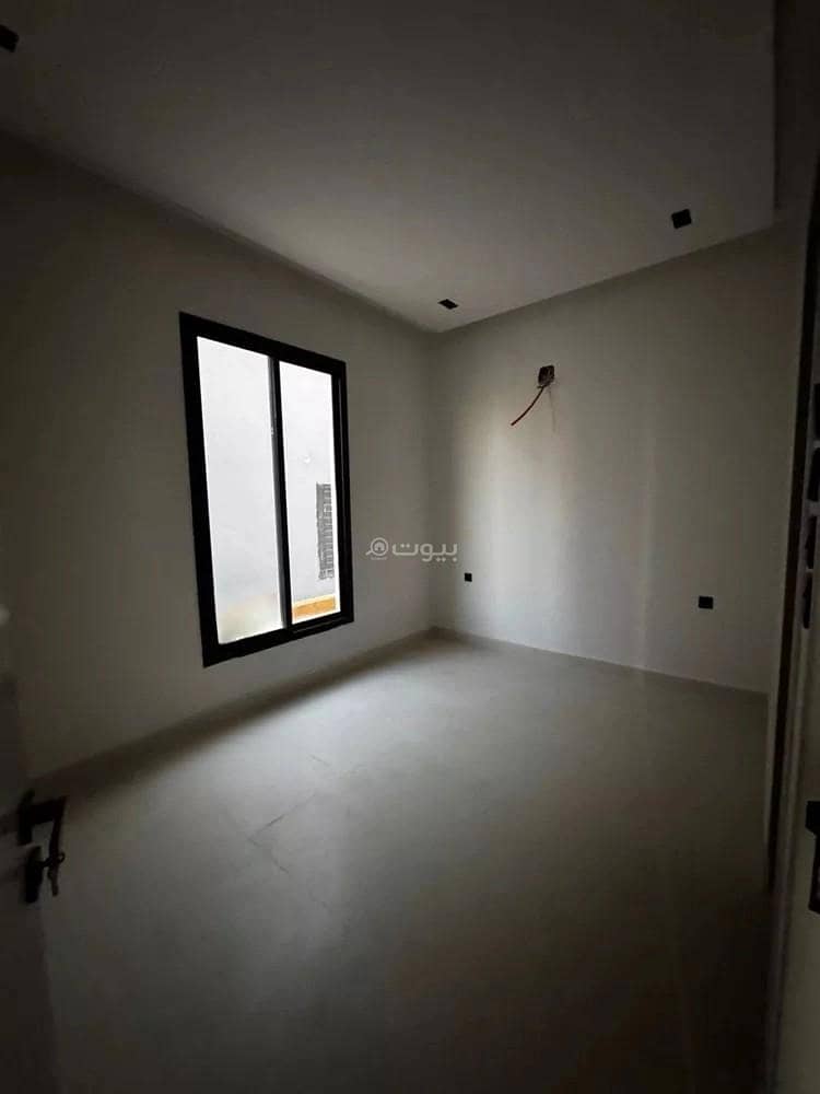 4 bedroom villa in Tuwaiq, Riyadh 10