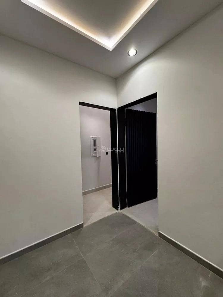 4 bedroom villa in Tuwaiq, Riyadh 11