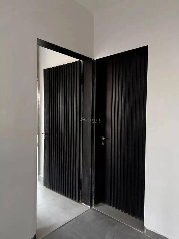 4 bedroom villa in Tuwaiq, Riyadh 12