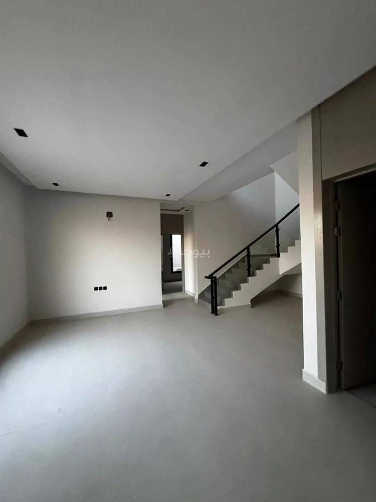 4 bedroom villa in Tuwaiq, Riyadh 14