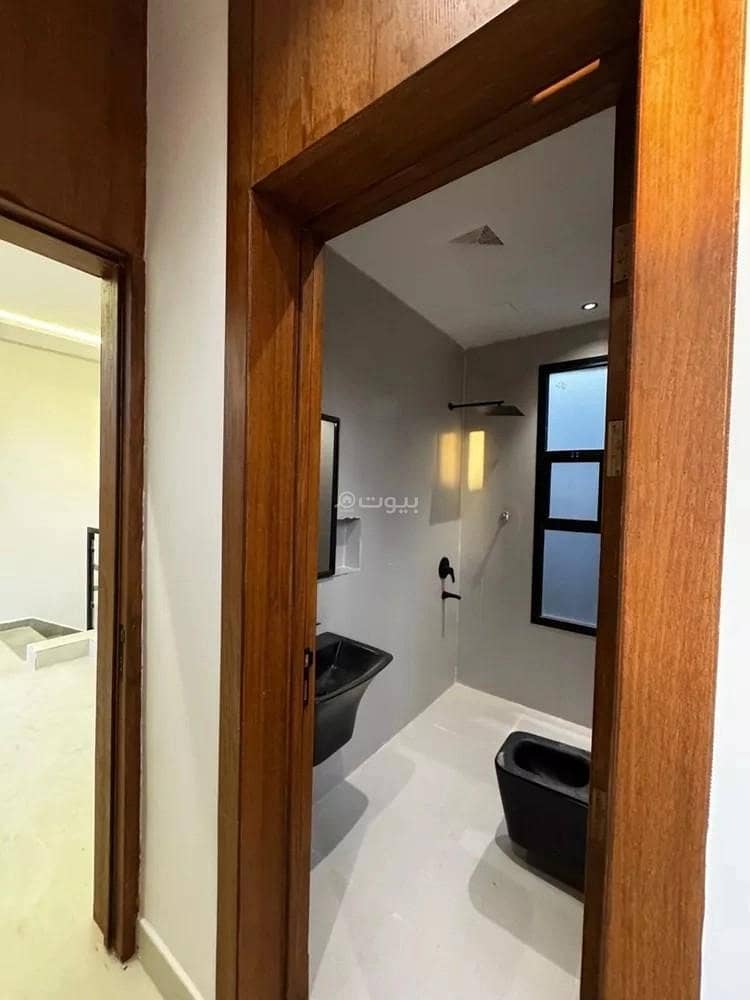4 bedroom villa in Tuwaiq, Riyadh 16