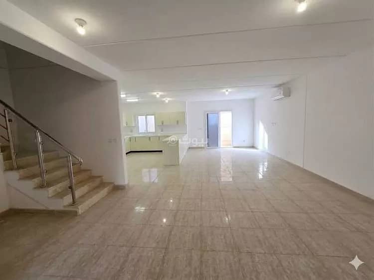 5 bedroom villa in Khuzam, Riyadh 5