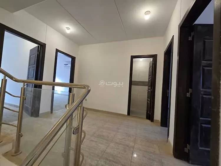 5 bedroom villa in Khuzam, Riyadh 6