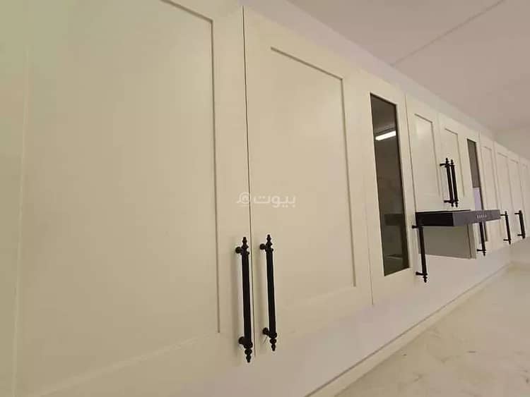 5 bedroom villa in Khuzam, Riyadh 10