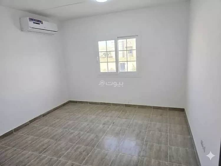 5 bedroom villa in Khuzam, Riyadh 11