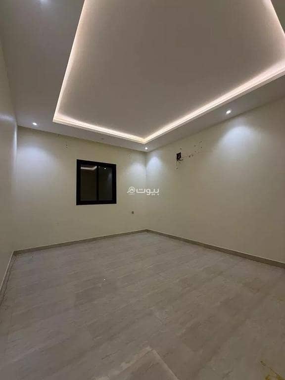 شقة 4 غرف في طويق، الرياض 23