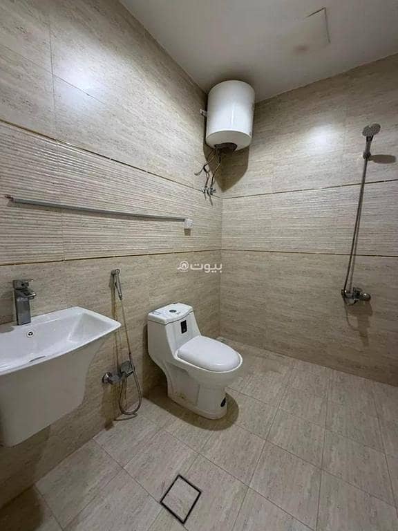 شقة 4 غرف في طويق، الرياض 26