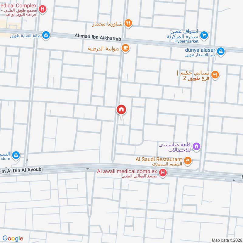 شقة 4 غرف في طويق، الرياض 31