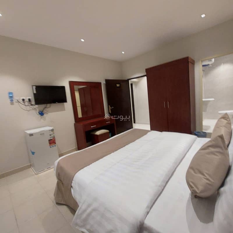 1 bedroom apartment in Dhahrat Al Badiah, Riyadh 7
