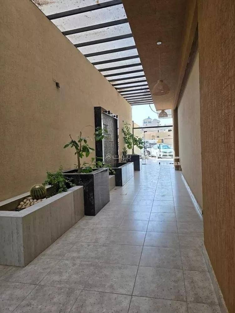 1 bedroom apartment in Umm Al Hamam Al Gharbi, Riyadh 5