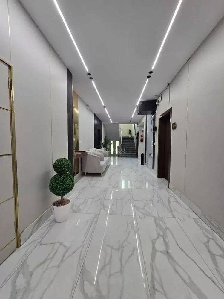 1 bedroom apartment in Umm Al Hamam Al Gharbi, Riyadh 6