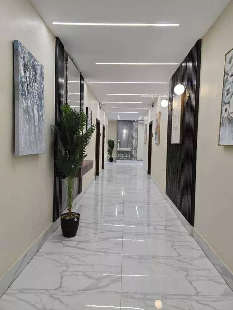 1 bedroom apartment in Umm Al Hamam Al Gharbi, Riyadh 7