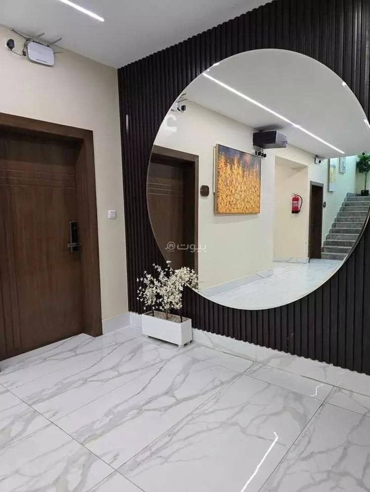 1 bedroom apartment in Umm Al Hamam Al Gharbi, Riyadh 9