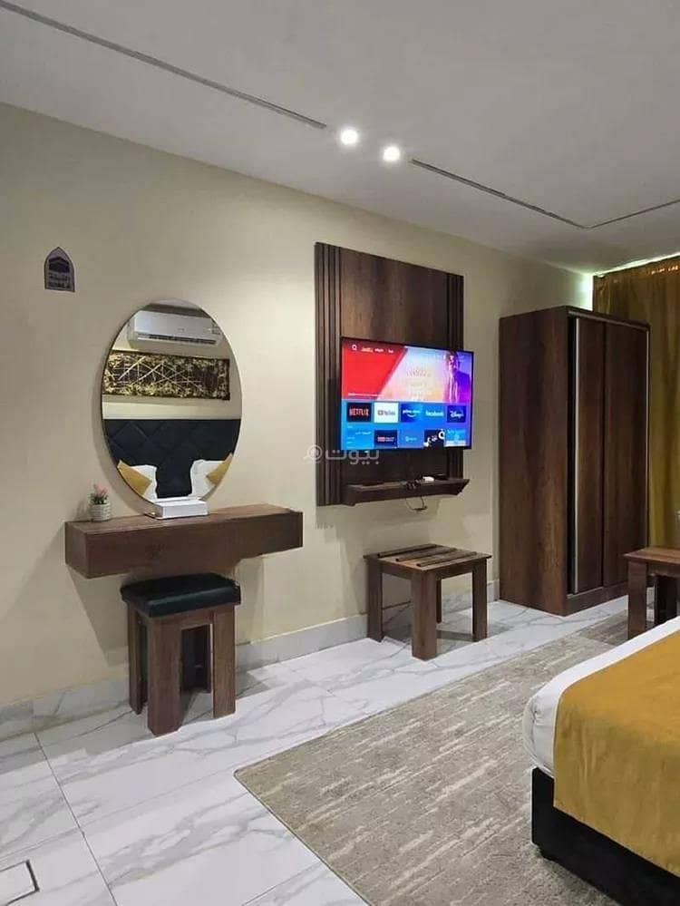1 bedroom apartment in Umm Al Hamam Al Gharbi, Riyadh 12